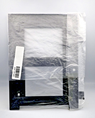 Epson Holder 4x5 For Epson Perfection V700 V750 V800 V850 Film Holders Sealed