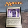 Ghostly Prison #7 Planechase 2012  Magic MTG TCG LP