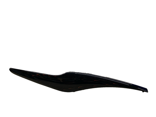 Aston Martin DBX 2020-2025 Right Upper Center console P/N MY83045N04BB Photo - $252