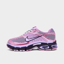 Nike Air Max Moto 2K Light Magenta/Doll/Dark ...