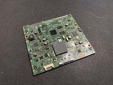 Samsung TV T-Con Display Driver Board BN97-07663A