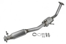 Catalyseurs Suzuki JIMNY