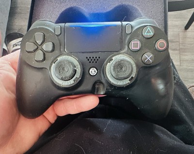 Scuf Impact Pro Controller PS4 - Prefect  Condition