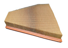 Mann Filter Air Filter - C27114 / 13-71-7-542...