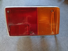 Feu arrière Peugeot 104