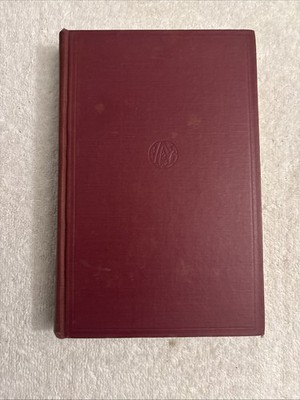 Industrial Electronics and Control - Kloeffler  Wiley 1949