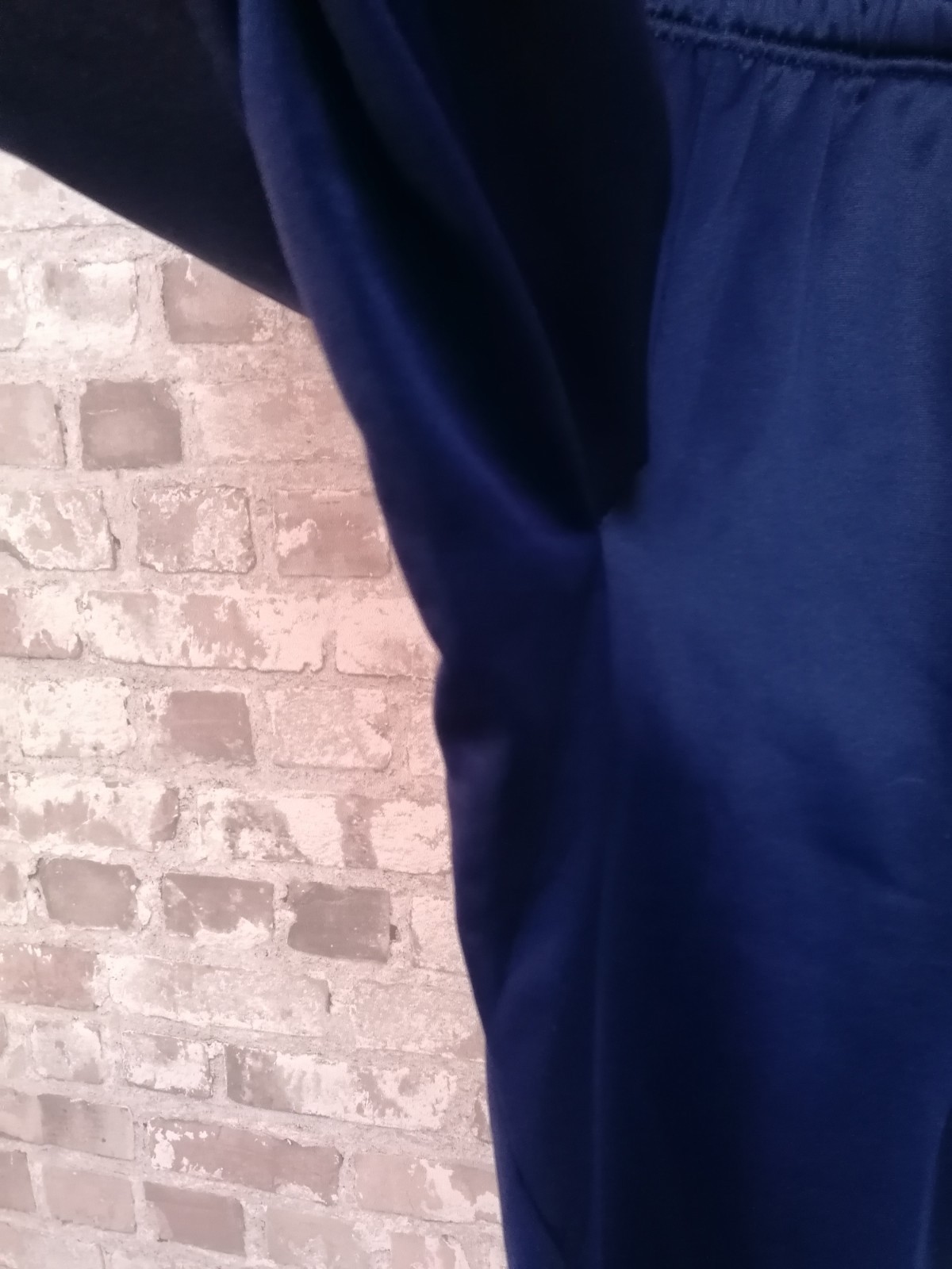 Picture 6 of 6