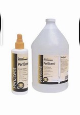 PeriScent Perineal Cleanser 8 oz. CA of 48