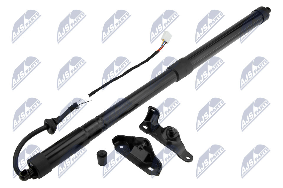N.T.Y. AE-TY-041.NTY Electric Motor, tailgate for TOYOTA