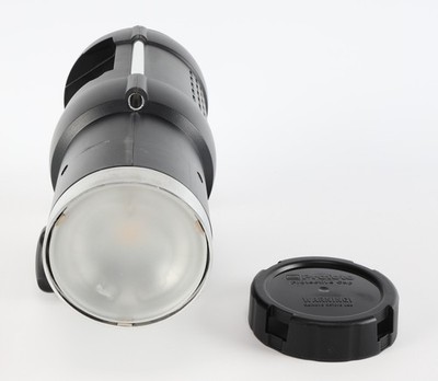 Profoto B1X 500 AirTTL 1-Light To-Go (901028) [Parts/Repair]