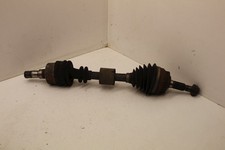 Cardan Saab 900