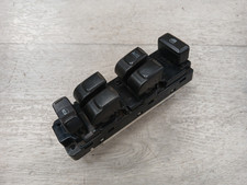 Lève vitre Isuzu D-MAX