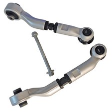 SPC 81381 Front Upper Multi Link Arm Set 2017-Up Audi A4/S4 2018-Up Audi A5/S5 C