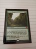 Magic the Gathering MTG Sylvan Library (187) Eternal Masters   LP