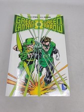 Ultimate Guide to Green Arrow Collectibles 7