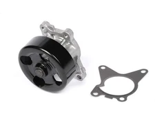 Water Pump For 15-18 Chevy City Express LS LT JP36H6 Engine Water Pump -- New