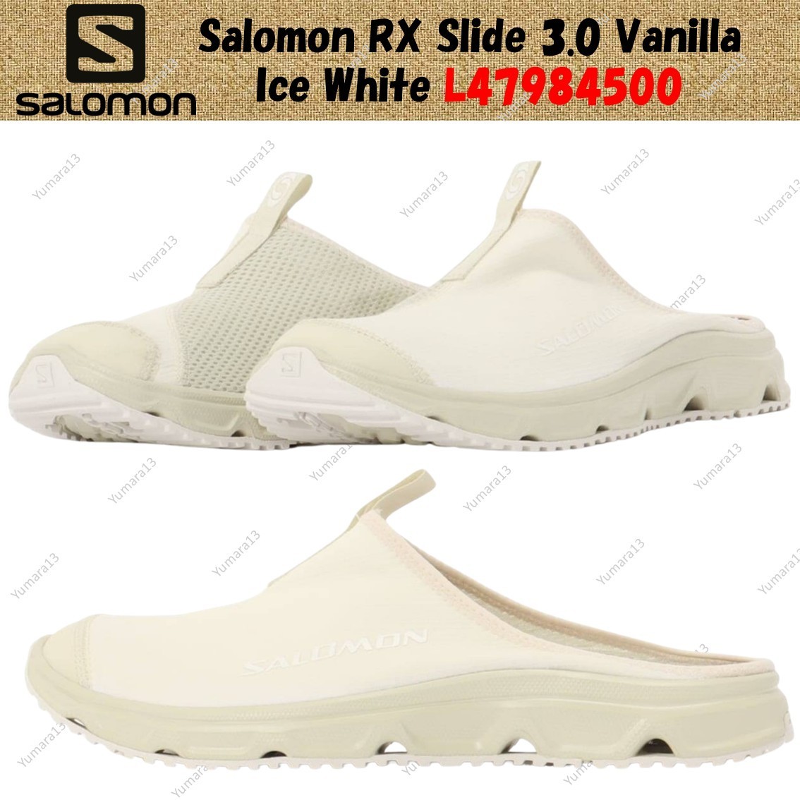 SALOMON RX SLIDE 3.0 サンダル ホワイト s-l1200.jpg