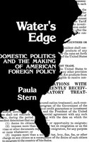 Paula Stern | Water's Edge | Buch | Englisch (1979) | Gebunden | Praeger