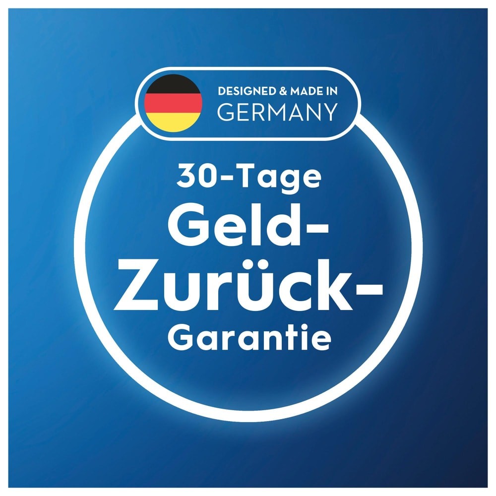 Bild 7 von 10