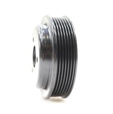 NEW OEM Ford Engine Water Pump Pulley ER3Z-8509-A Ford Lincoln 3.3 3.5 2015-2025