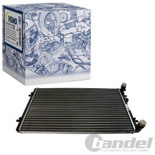 VEMO KÜHLER MOTORKÜHLUNG passend für AUDI A3 TT SEAT LEON TOLEDO SKODA OCTAVIA