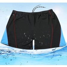 Sports Surfing Swimming Pool Big Size Boxer Big Size Swimming Trunks Quick Dryin