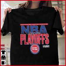 Detroit Pistons Collecting and Fan Guide 31