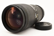 SIGMA 70-200mm F2.8 APO PENTAX free shipping