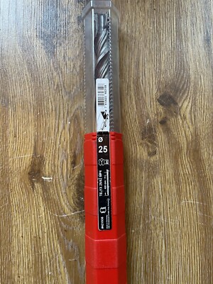 Hilti TE-YX 25/52 