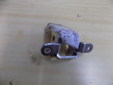 Genuine Vauxhall Insignia Upper Offside Front Door Hinge 13281821
