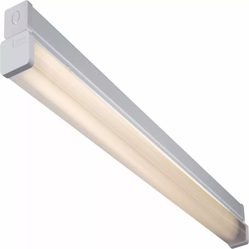 Fluorescent ceiling light diffuser deals