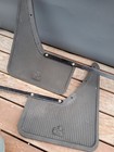 <!--F#f_0-->Holden Commodore VH VK Front Mud Flaps With Brackets<!--F/-->