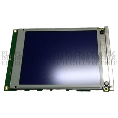 5.7 tft lcd display supplier