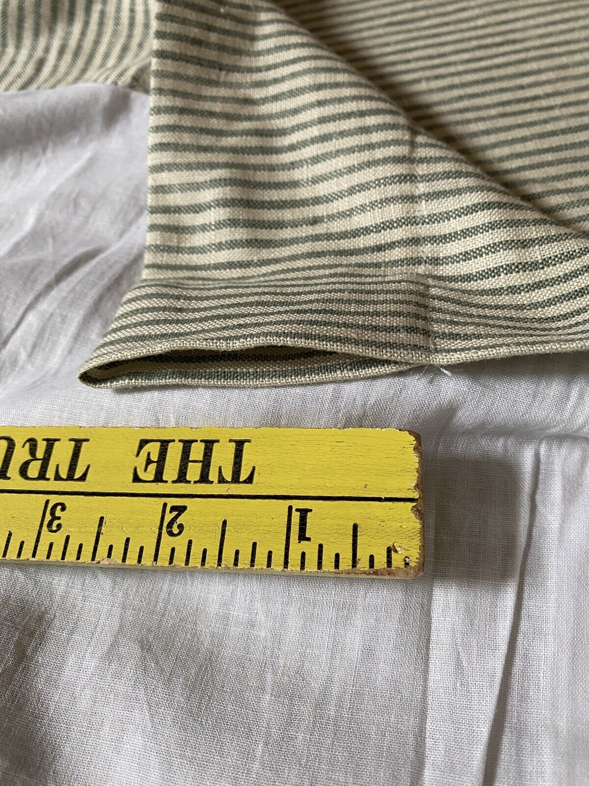 Picture 6 of 10