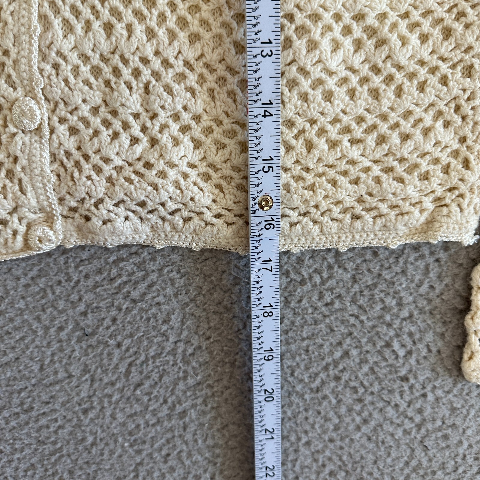 Picture 4 of 12