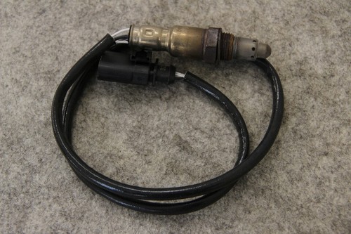 Org Audi VW Seat Skoda Lambdasonde Sonde 04E906262CS Katalysator 1.5 TFSI TSI
