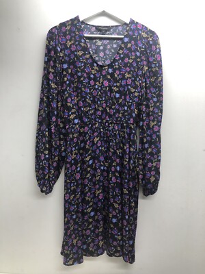 blue halterneck mini dress Glitz And Glamour Halterneck Mini Dress