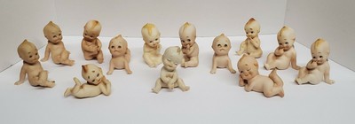 kw913 kewpie doll