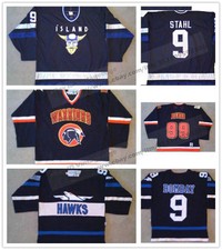 hawks mighty ducks jersey
