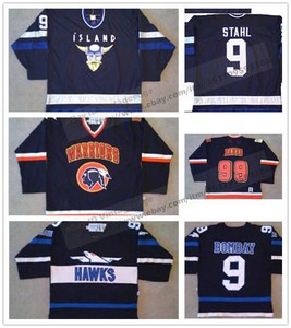 adam banks hawks jersey