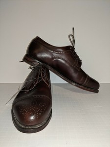 ebay oxford shoes