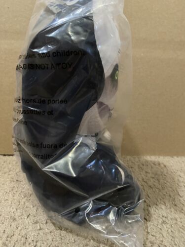 The Nun Valak 8" Phunny Plush Kidrobot NECA Horror The Conjuring New Satan - Picture 5 of 6