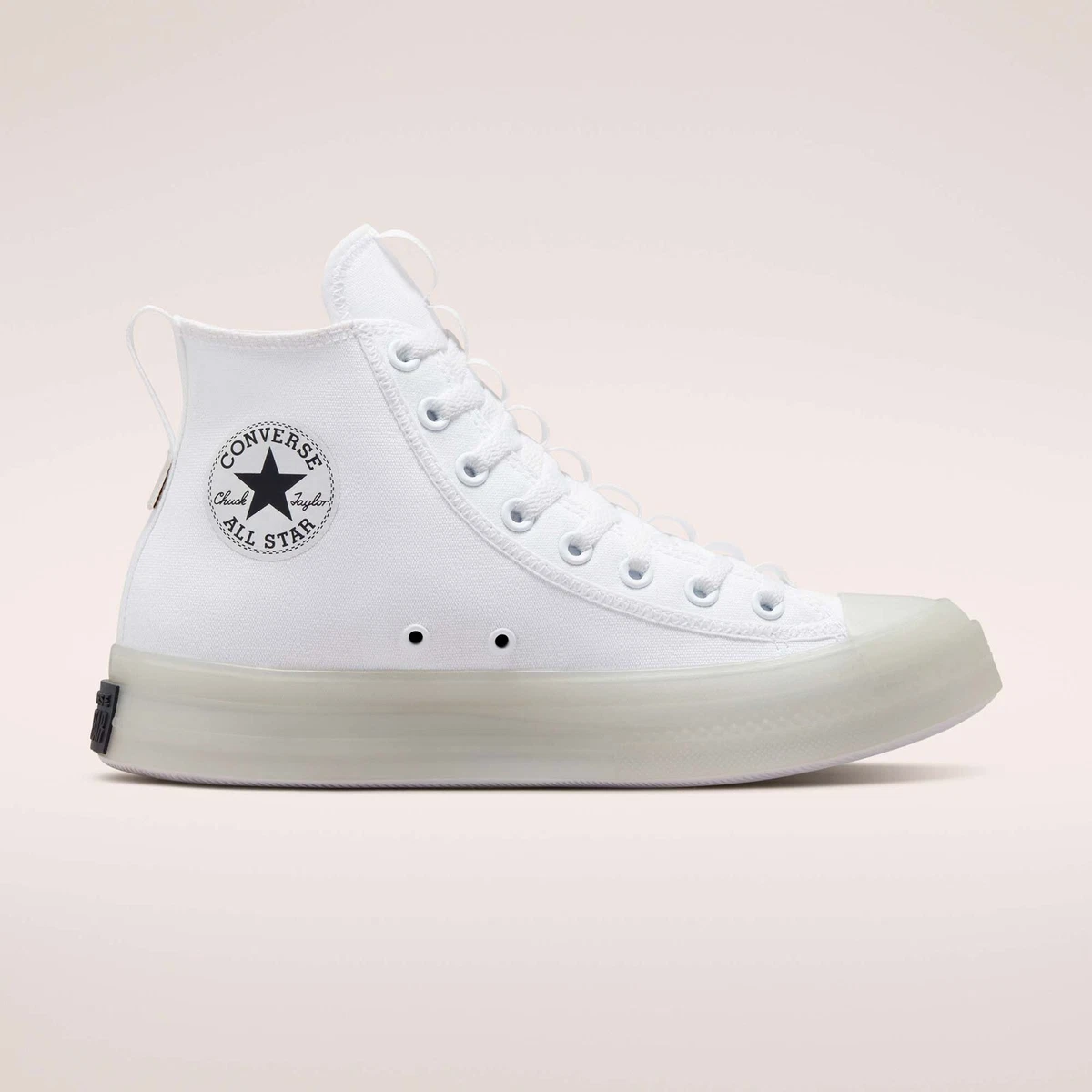 Cheap converse 2024 size 12