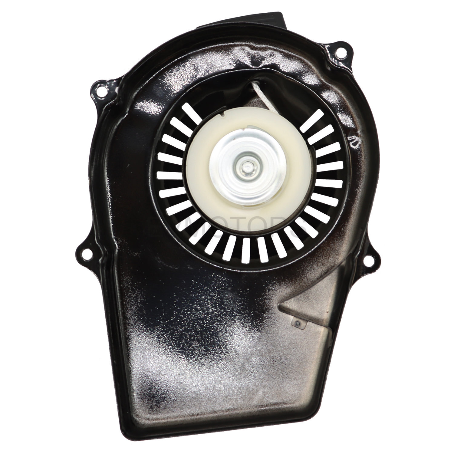 For Harbor Freight Storm CAT 63CC 2HP 800 900W 60338 66619 69381 