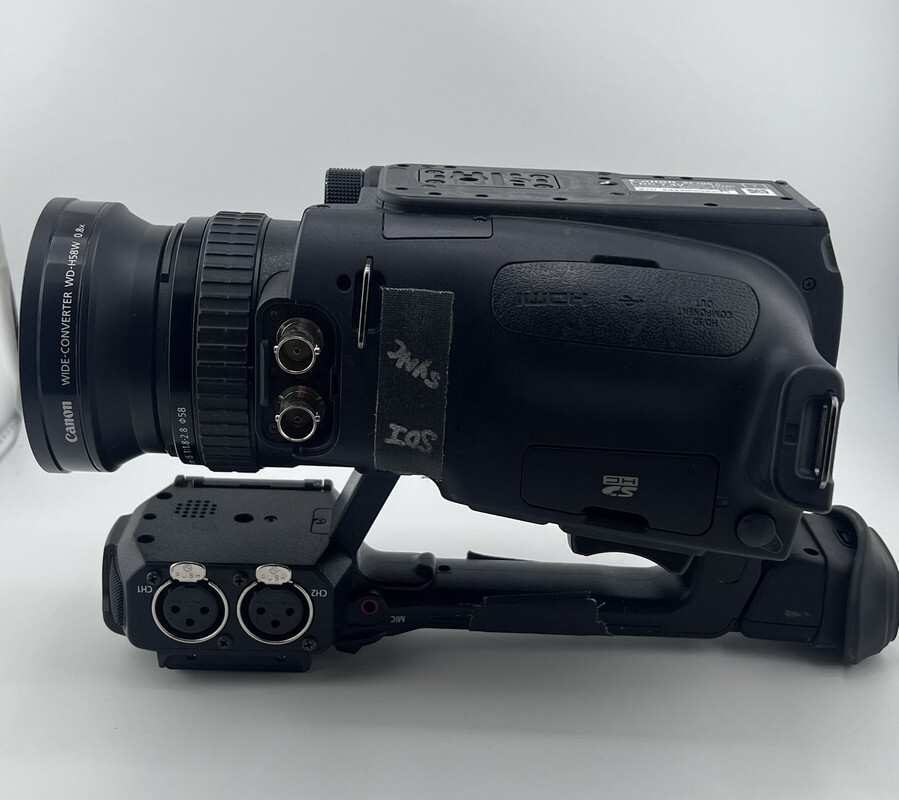 s-l1200.jpg