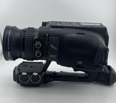 s-l400.jpg