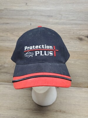 #ad Briggs amp; Stratton Protection Plus Vintage Hat $11.00