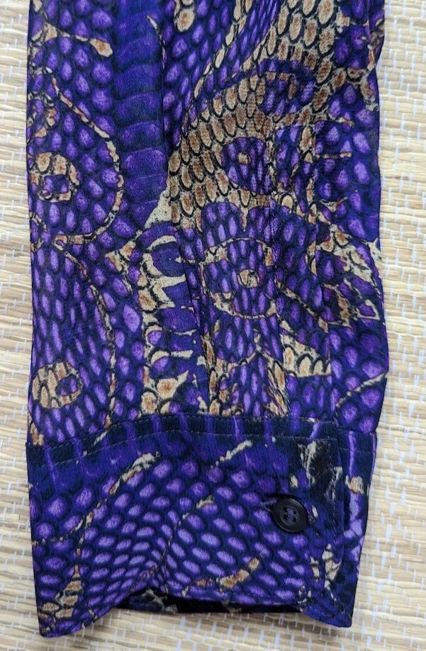 Picture 6 of 11