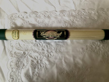 Cross Stitch Fabric Charles Craft Aida 16 Count 15 x 18 Ivory All Cotton New