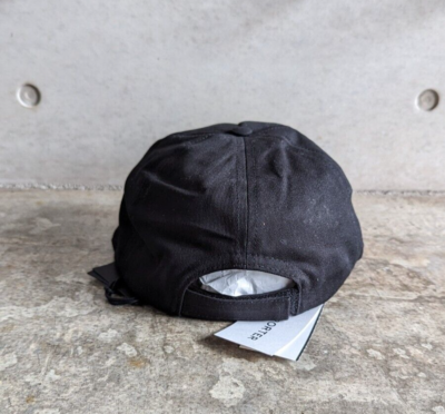 Fear of God x Ermenegildo Zegna Cotton Baseball Cap | eBay